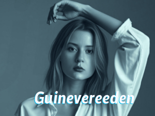 guinevereeden J Mine