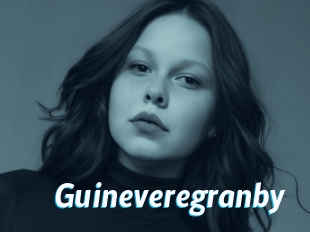 guineveregranby J Mine