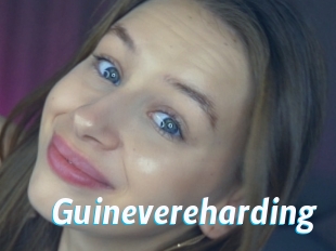 guinevereharding J Mine