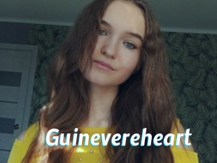 Guinevereheart