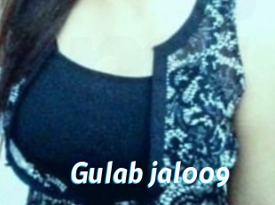 Gulab_jal009