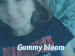 Gummy_bloom