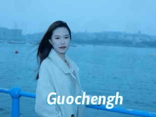 Guochengh