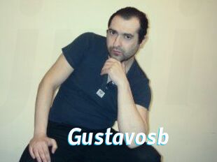 Gustavosb