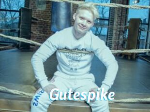 Gutespike