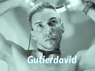 Gutierdavid