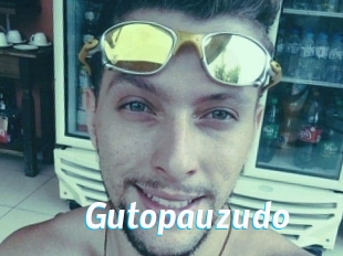 Gutopauzudo
