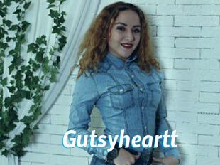 Gutsyheartt