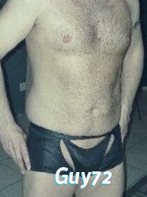Guy72