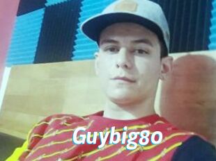 Guybig80