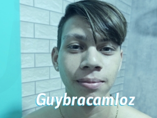 Guybracamloz