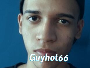 Guyhot66
