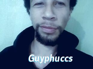 Guyphuccs