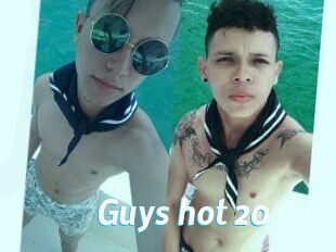 Guys_hot_20