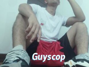 Guyscop