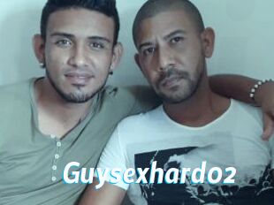 Guysexhard02