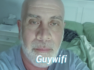 Guywifi