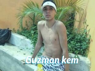 Guzman_kem