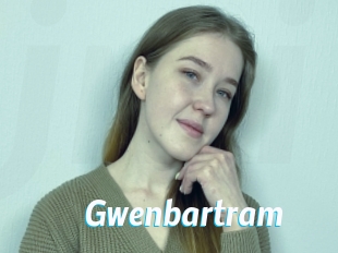 Gwenbartram