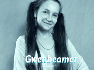 Gwenbeamer