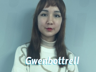 gwenbottrell J Mine