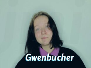 Gwenbucher