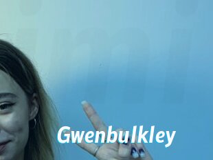 Gwenbulkley