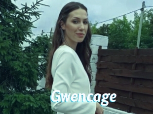 Gwencage