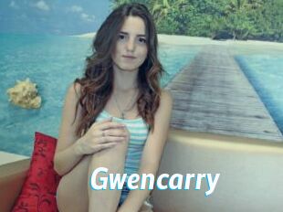 Gwencarry