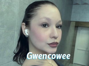 Gwencowee