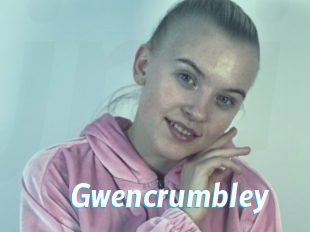 Gwencrumbley