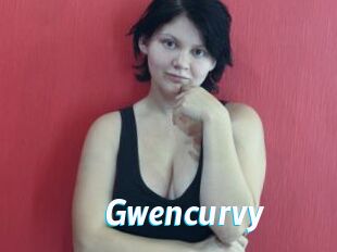 Gwencurvy