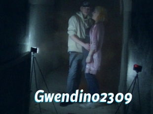 Gwendino2309