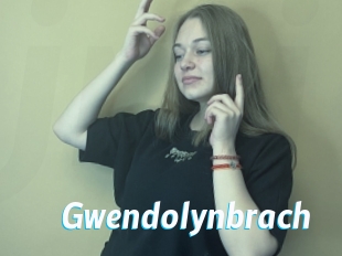 Gwendolynbrach