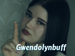 Gwendolynbuff