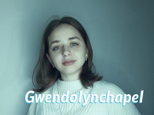 gwendolynchapel J Mine