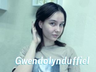Gwendolynduffiel