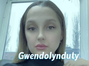 Gwendolynduty