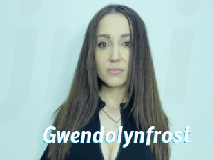 Gwendolynfrost