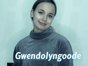 Gwendolyngoode