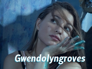 Gwendolyngroves