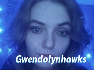 Gwendolynhawks