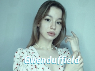 Gwenduffield