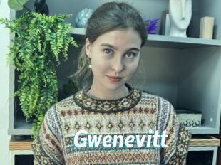 Gwenevitt
