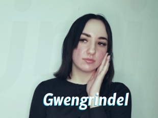 Gwengrindel