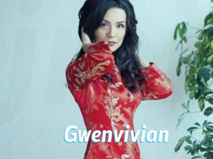 Gwenvivian