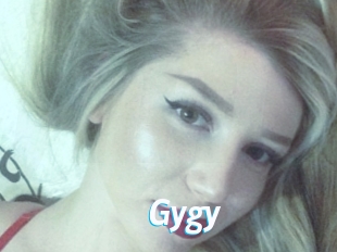 Gygy