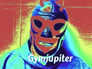 Gymjupiter
