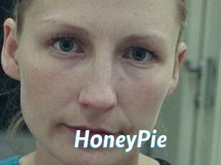 H0ney_Pie