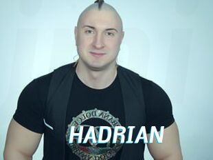 HADRIAN